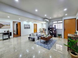 Blk 710 Clementi West Street 2 (Clementi), HDB Executive #597546201